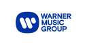 Warner Music Inc.