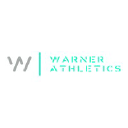 Warner Athletics