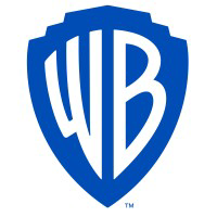 emploi-warner-bros-entertainment