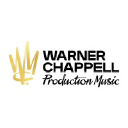 Warner/Chappell Production Music GmbH