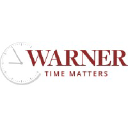 Warner Construction Consultants Inc. Logo
