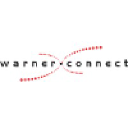 warnerconnect.com
