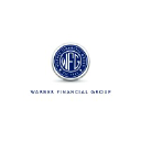 warnerfinancialgroup.com