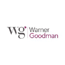 Warner Goodman LLP