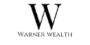Warner Group