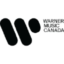 warnermusic.ca