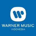 warnermusic.co.id
