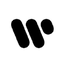 WM  Avatar