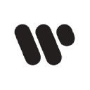 WI  Avatar