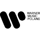 warnermusic.pl