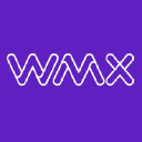 warnermusicexperience