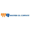 WARNER OIL COMPANY
