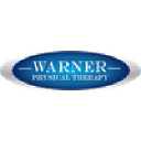 warnerphysicaltherapy.com