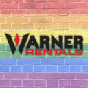 Warner Rentals