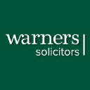 warners-solicitors.co.uk