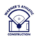 Warner's Athletic Construction Company LLC