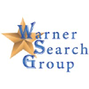 warnersearchgroup.com