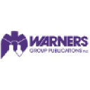 warnersgroup.co.uk