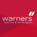 warnersllp.com