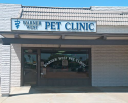 Warner West Pet Clinic