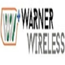 Warner Wireless International