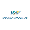 warnex.ca