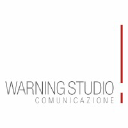 warning-studio.com
