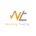 warning-trading.com