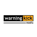 warningkick.com