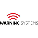 warningsystems.dk