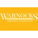 warnocks.com.au