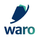 Waro Avatar