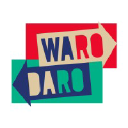 warodaro.nl