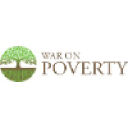 waronpoverty.org