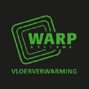 warp-systems.nl