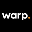 Warp Technologies Ltd