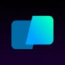 https://warp.dev