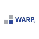 warp.org.pl