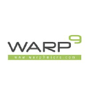 warp9micro.com
