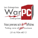 warpc.ca