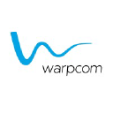 warpcom.com