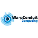 warpconduit.net