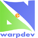 warpdev.com