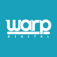 Warp Digital