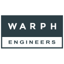 warph.com