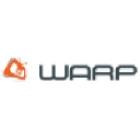 warphd.com