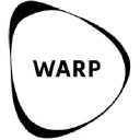 warpnews.org