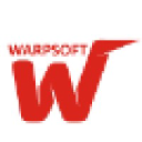 warpsoft.com