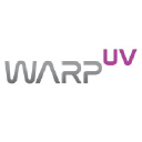 warpuv.com