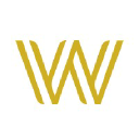 warpweftbranding.com